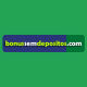 semdepositos