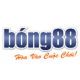BONG88