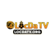 locdatvorg1