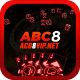 abc8vipnet1