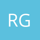 RG