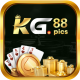 picskg88