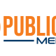 publicationmed
