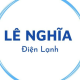 Điện Lạnh Lê Nghĩa