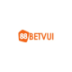188Bet