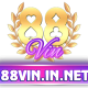88vin Cổng Game