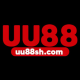 uu88shcom