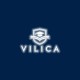 Học viện Vilica.vn