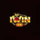 iwinvntv1