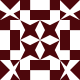 Gravatar