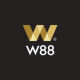 w88abiz1