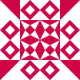 Gravatar