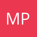 MP