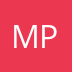 MP