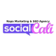 NapaMarketSEOAgency