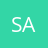 SA