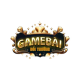 gamebaidoithggg