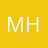 MH
