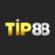 tip88promo1