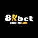 8KBET
