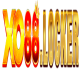 Xo88