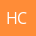 HC