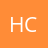HC