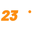 win23live