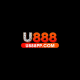 u888