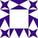 Gravatar