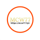 mcw77fyi1