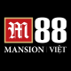 m88itcom1