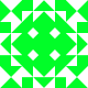Gravatar