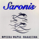 SCI SARONI DAVID 