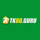TK88 GURU