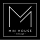 trangminhouse