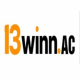 13winnAC1