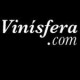 vinisferamx