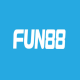 Fun88