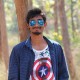 venubhai1