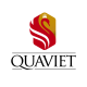 quavietinfo