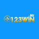 123winbiz1