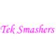teksmasher4