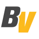 betvisafyi1