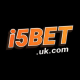 i5betukcom1