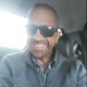 RoyJohnson