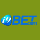 i9betz