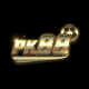 PK88 TRANG CHỦ