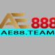 AE888