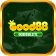good888site1